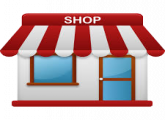 Directory of shops opened at Grama Niladhari Division level for purchasing essential items in Pallepola Divisional Secretariat during the period of travel restrictions.