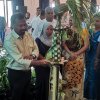 "Export Agriculture Glory" Matale District Program