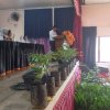 "Export Agriculture Glory" Matale District Program