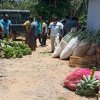 කොරෝනා ව්‍යසනයේදී පල්ලෙපොල අපි..