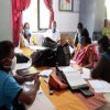 කොරෝනා ව්‍යසනයේදී පල්ලෙපොල අපි..
