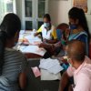 කොරෝනා ව්‍යසනයේදී පල්ලෙපොල අපි..