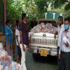කොරෝනා ව්‍යසනයේදී පල්ලෙපොල අපි..