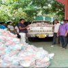 කොරෝනා ව්‍යසනයේදී පල්ලෙපොල අපි..