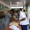 කොරෝනා ව්‍යසනයේදී පල්ලෙපොල අපි..