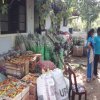 කොරෝනා ව්‍යසනයේදී පල්ලෙපොල අපි..