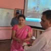 Pallepola DS Farewell Meeting