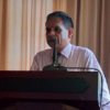Pallepola DS Farewell Meeting