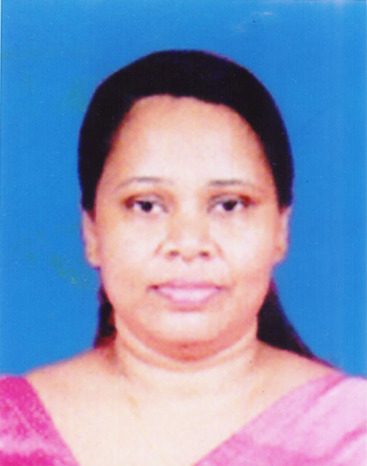 AD madam